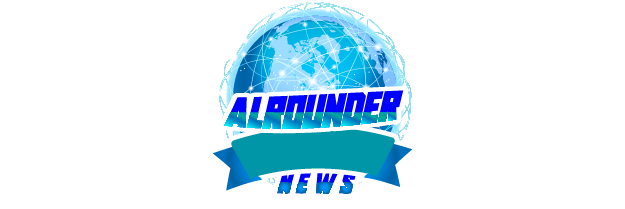 Alrounder News