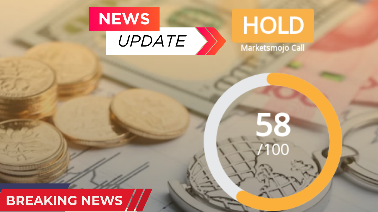 Jio Finance's Progress: Changing the Financial Situation in India