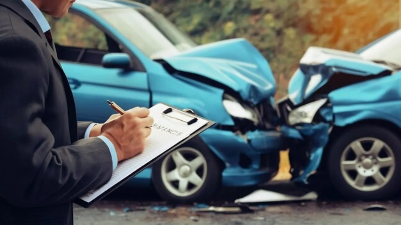 Car accident lawyer 3