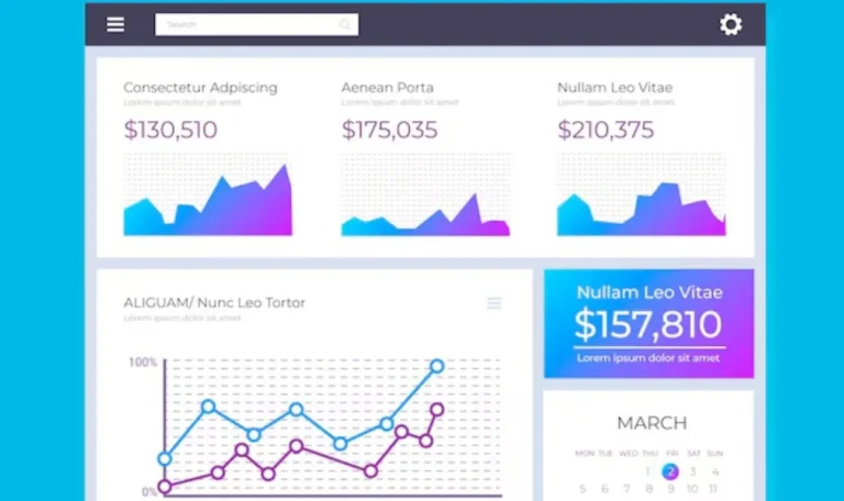 Google Finance Portfolio A Complete Guide 3