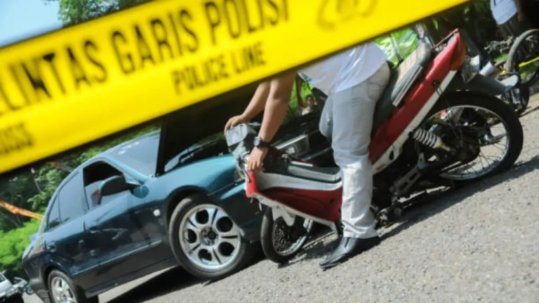 Motorcycle Accident Causes Precautions and Legal Aspects 2