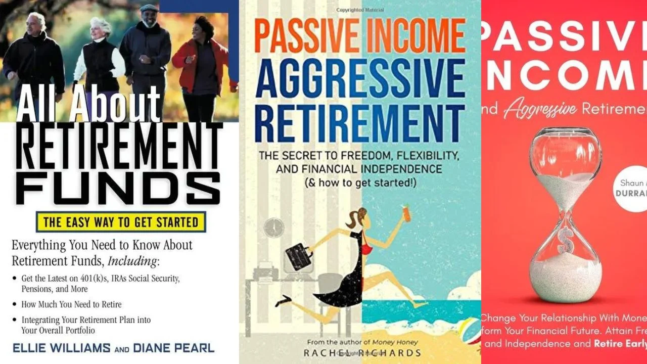 Best Retirement Plans for Self-Employed for 2025 1 best retirement plans for self-employed