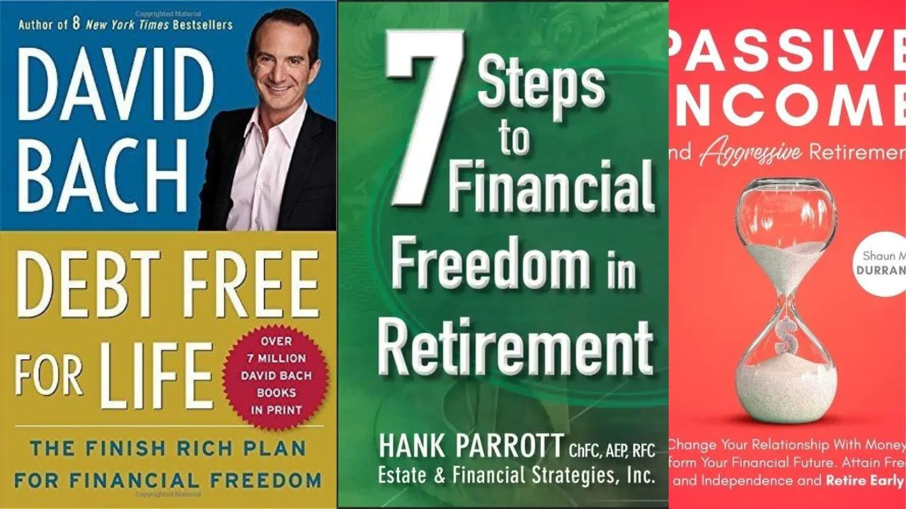 Best Retirement Plans for Self-Employed Best Retirement Plans for Self-Employed