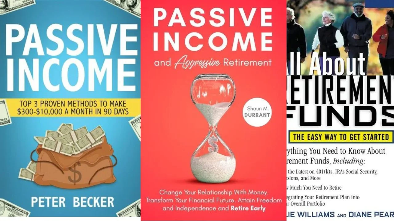 Best Retirement Plans for Self-Employed for 2025 2 Best Retirement Plans for Self-Employed