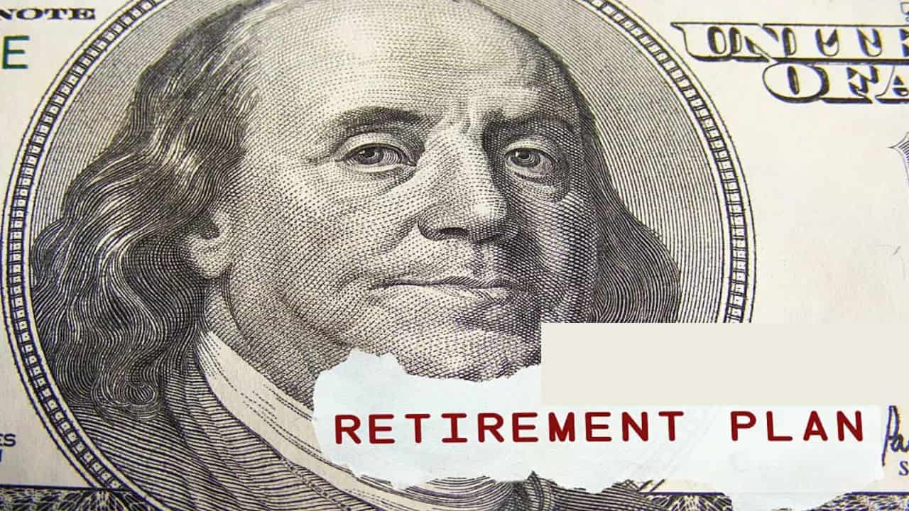 Retirement Planning for High-Income Earners in Revelation 2025 1 Retirement Planning for High-Income Earners